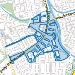 Perceel AMF00-G-6711