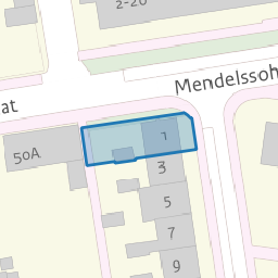 Perceel AMF00-G-6713