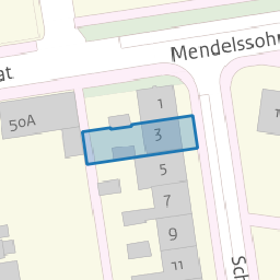 Perceel AMF00-G-6714