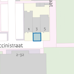 Perceel AMF00-G-6716