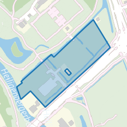 Perceel AMF00-G-6717