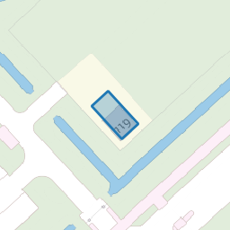 Perceel AMF00-G-6718