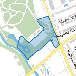 Perceel AMF00-G-6719