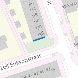 Perceel AMF00-G-6722