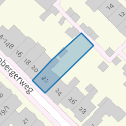 Perceel AMF00-G-6723