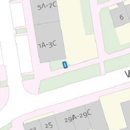 Perceel AMF00-G-6727