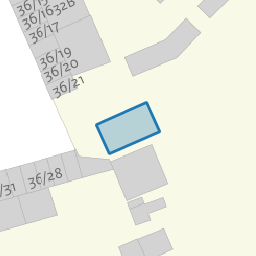 Perceel AMF00-G-6731