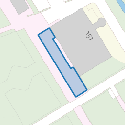 Perceel AMF00-G-6738