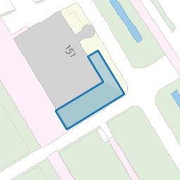 Perceel AMF00-G-6739