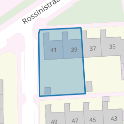 Perceel AMF00-G-6746