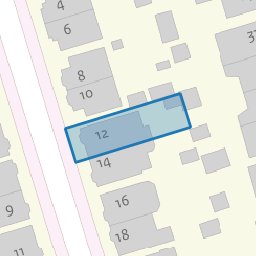 Perceel AMF00-H-1002