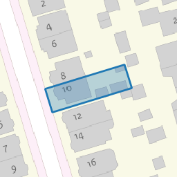 Perceel AMF00-H-1003