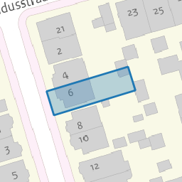 Perceel AMF00-H-1005