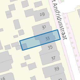 Perceel AMF00-H-1014