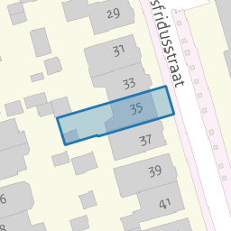 Perceel AMF00-H-1015