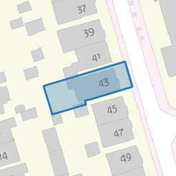 Perceel AMF00-H-1019