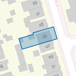 Perceel AMF00-H-1020