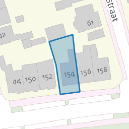 Perceel AMF00-H-1024