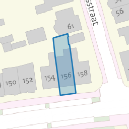 Perceel AMF00-H-1025