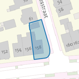 Perceel AMF00-H-1026