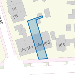 Perceel AMF00-H-1029