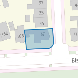 Perceel AMF00-H-1043