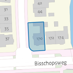 Perceel AMF00-H-1045
