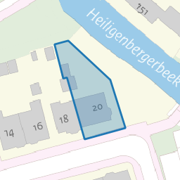 Perceel AMF00-H-1056