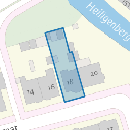 Perceel AMF00-H-1057