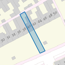 Perceel AMF00-H-1069