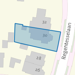 Perceel AMF00-H-1083