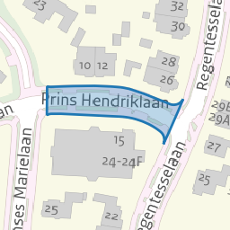 Perceel AMF00-H-1091