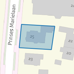 Perceel AMF00-H-1093