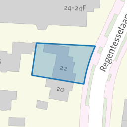 Perceel AMF00-H-1094