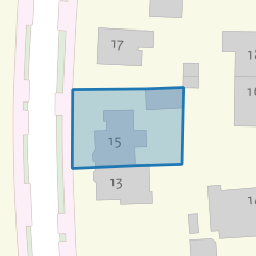 Perceel AMF00-H-1098