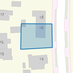 Perceel AMF00-H-1099