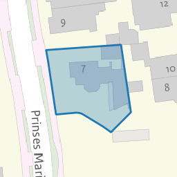 Perceel AMF00-H-1103