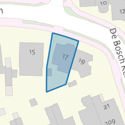 Perceel AMF00-H-1120