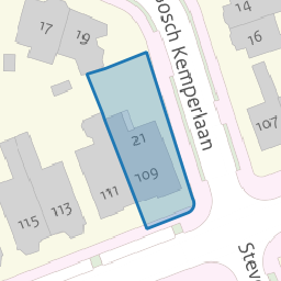 Perceel AMF00-H-1123