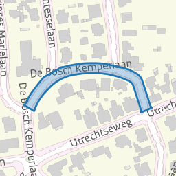 Perceel AMF00-H-1125