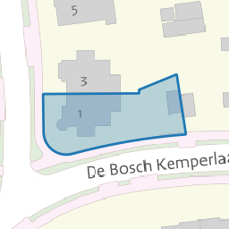 Perceel AMF00-H-1126