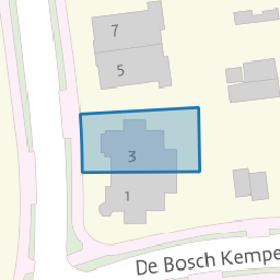 Perceel AMF00-H-1127