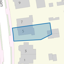 Perceel AMF00-H-1130