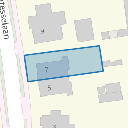 Perceel AMF00-H-1131