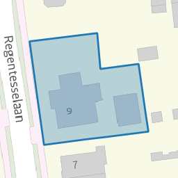 Perceel AMF00-H-1135