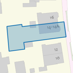 Perceel AMF00-H-1136