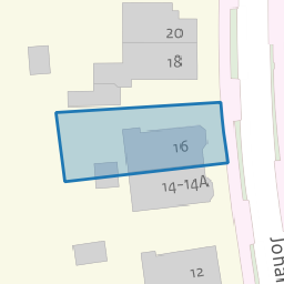 Perceel AMF00-H-1137