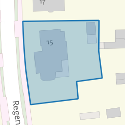 Perceel AMF00-H-1138