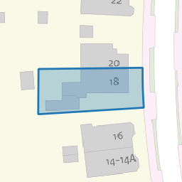 Perceel AMF00-H-1139