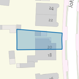 Perceel AMF00-H-1140